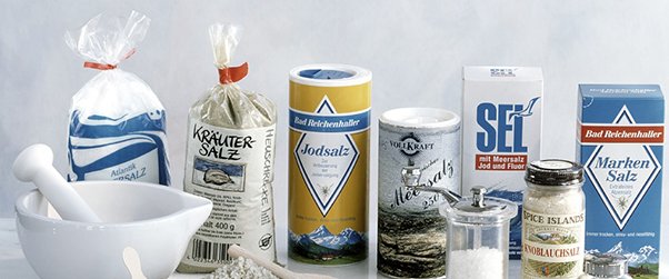 工业包装胶袋行业