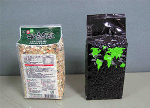 使用真空包装袋要注意的几点事项?