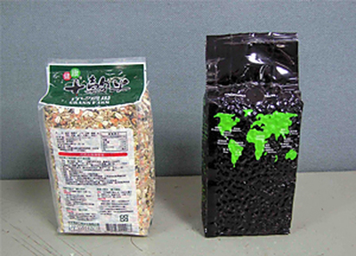 使用真空包装袋要注意的几点事项?