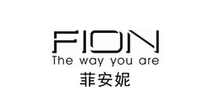 合作客户