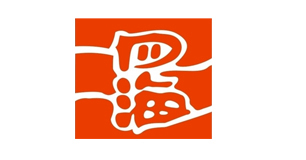 合作客户