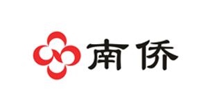 合作客户