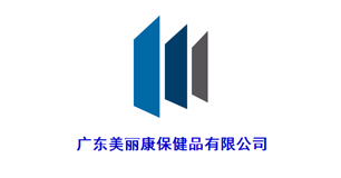 合作客户
