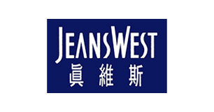 合作客户