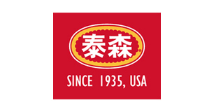 合作客户