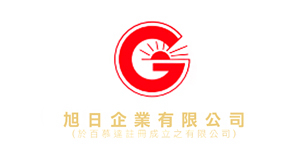 合作客户
